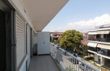 Elef Apartment - Foto 7