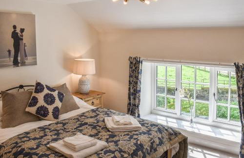 Keldholme Cottage 1 - Uk10992 - Photo 9