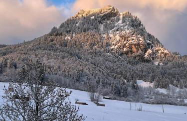 s´Bergnestle - Foto 33