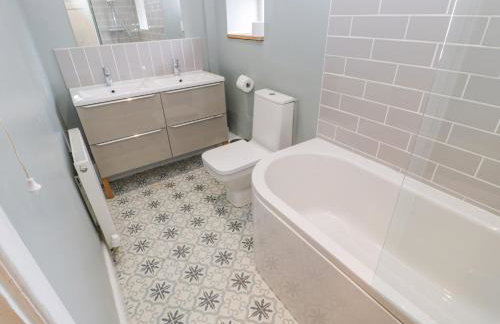 Burns Cottage - Foto 67