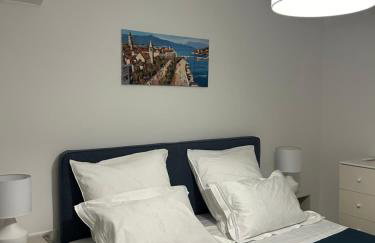 Apartmant Sea View - Photo 18