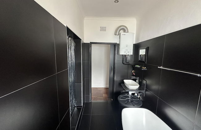 Spacious 2 bed Unit in Eastlea - 2228 - Foto 13