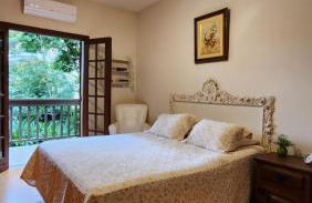 Paraíso do Lago em Itaipava - Foto 8