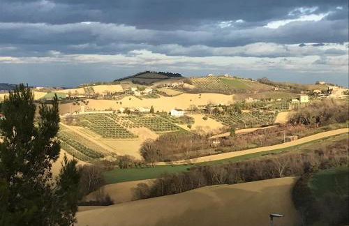 Appartamento Blu Cobalto - Foto 17