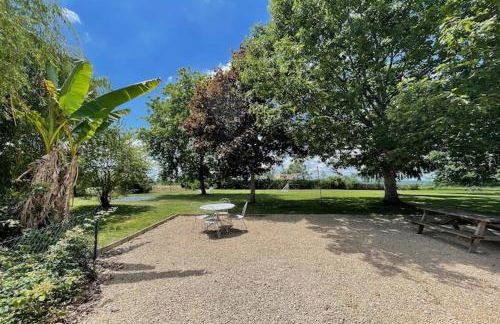 Luxurious Villa in Cazaubon with Swimming Pool - Photo 31