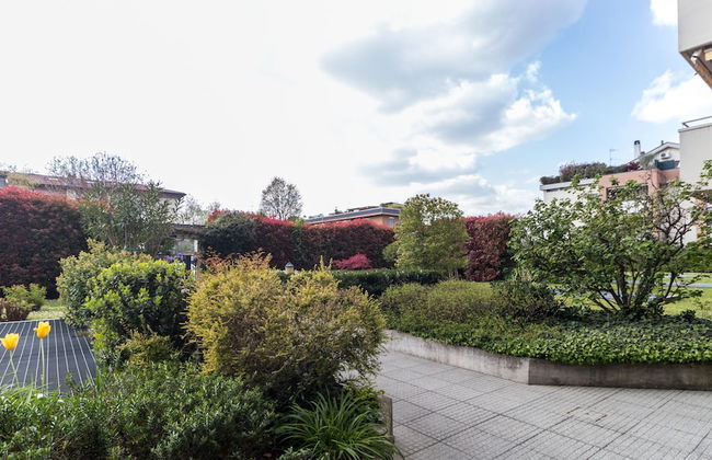 Della Guerrina 18C - Foto 29