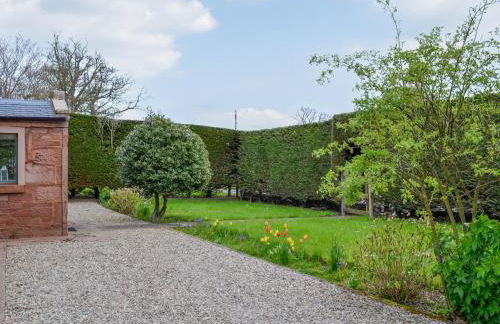 Garden House - Photo 21