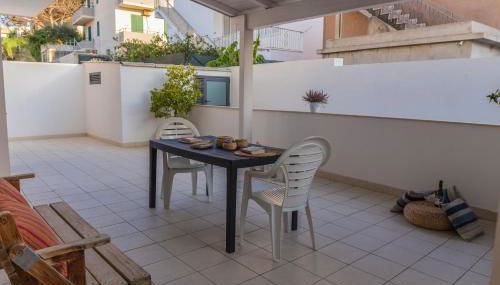 MareinSicilia: Appartamenti Larica - Foto 4