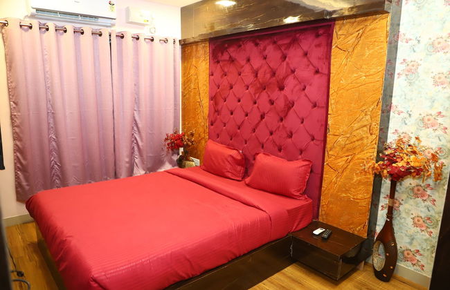 mani hotel and restaurant - Foto 6