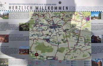 Ferienhof-Jameln-Lueneburger-Heide - Foto 30