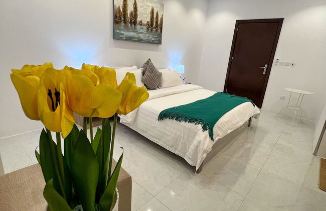 Vanquish Red Sea View - Foto 11