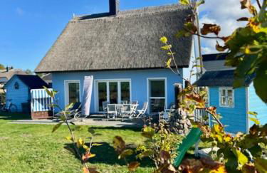 Haus "Kliffruhe" - Foto 30