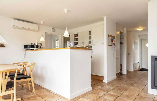 Holiday Home in Brenderup Fyn - Foto 10