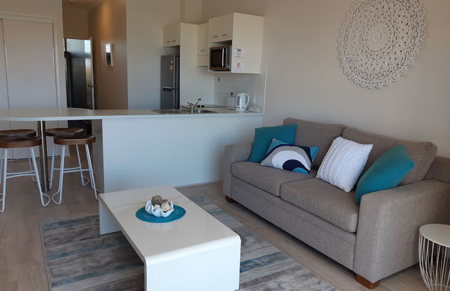 Endless Summer Resort - Foto 15