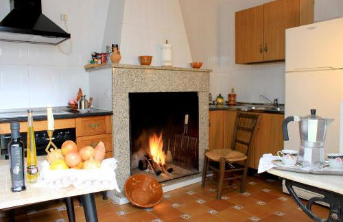 La Muralla - Foto 18