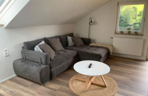 Wolftalliebe - Photo 11