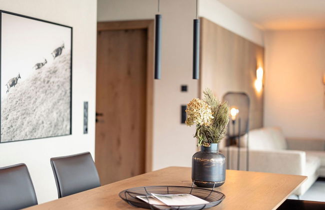 Luxury Flat With Sauna - Foto 6