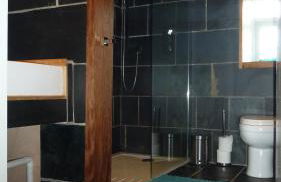 Hazel Barrow Farm Cottage - Photo 10