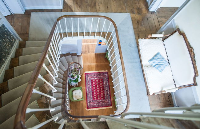 Château du Pin - Foto 52