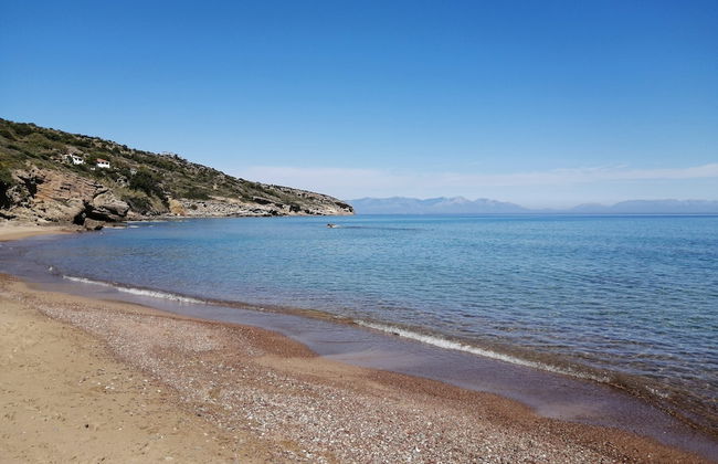 Secret Summer Retreat - Perfect Location BBQ - Foto 15