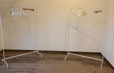 OstseeLiebe - Foto 25