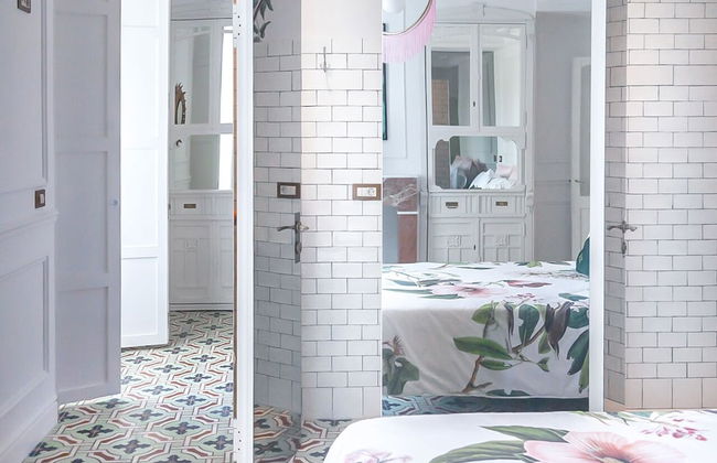 Casa Timoteo - Photo 41