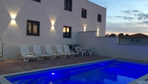 APARTMANI NIEL - Foto 2