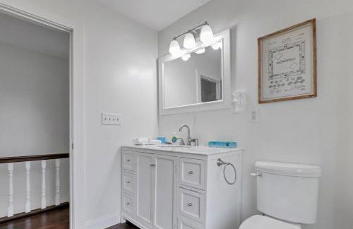 Housepitality - The Columbus Game House - 2 BR - Foto 42