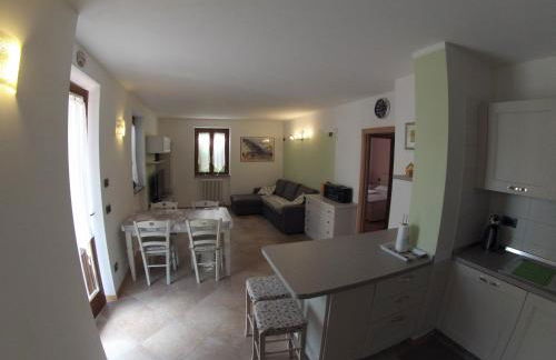 La bella corte - Foto 15