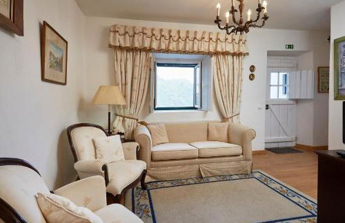 Casa d'Óbidos - Foto 73