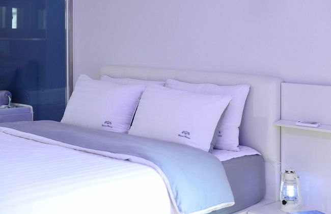 Camel Pension - Foto 12