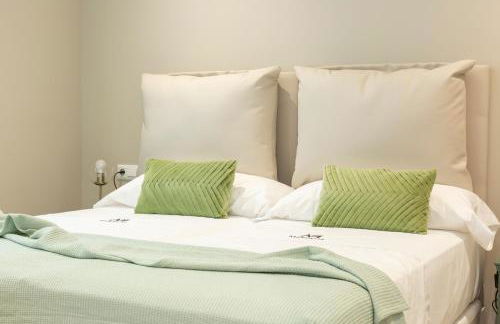 Apartamentos Martalia Arenal - Photo 43