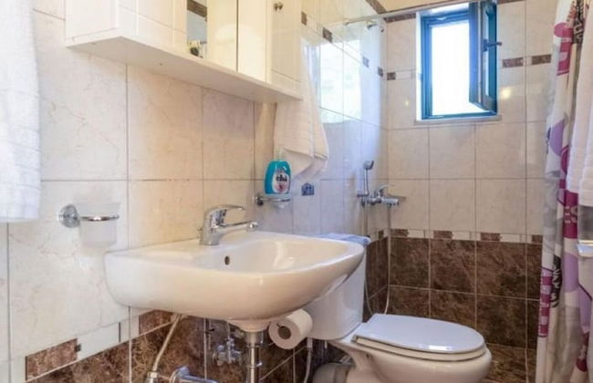 Fiscardo Villas Collection - Foto 23