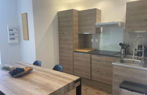 Musica Bray-Dunes - Foto 7