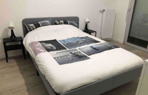 Les jardins d'abraxas - Foto 12