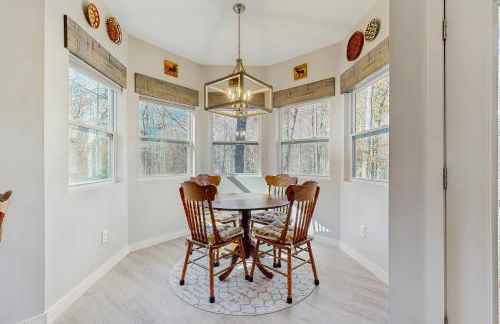 King Mountain Retreat - Foto 5