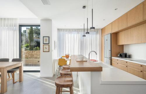 Villa Melista - Foto 10