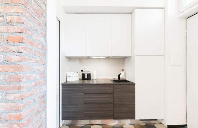 Italianway - Ciaia - Foto 11