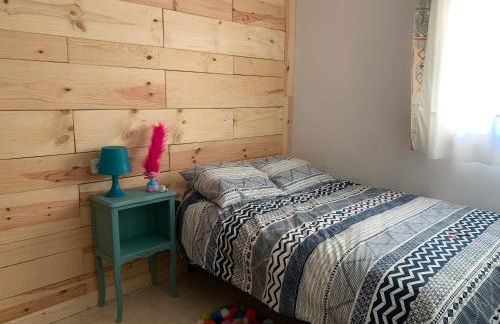 La azotea - Photo 29