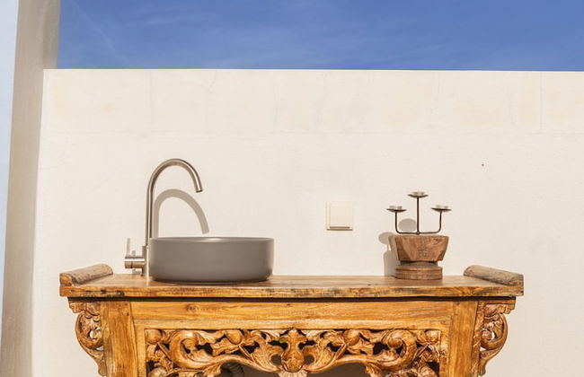 Clover House Tavira in Tavira - Foto 33