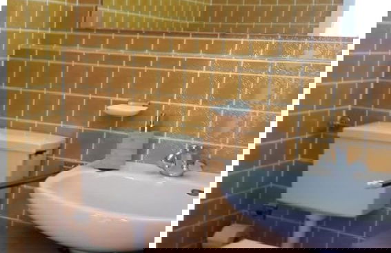 Ferienwohnungen mit Schwimmbad - Foto 40