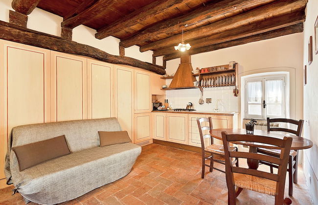 Corte Paganini - Foto 44