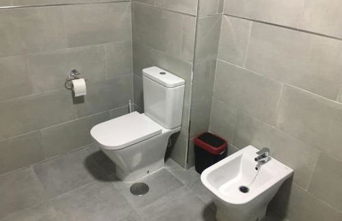 Moderno apartamento en Bahia Sur - Foto 33