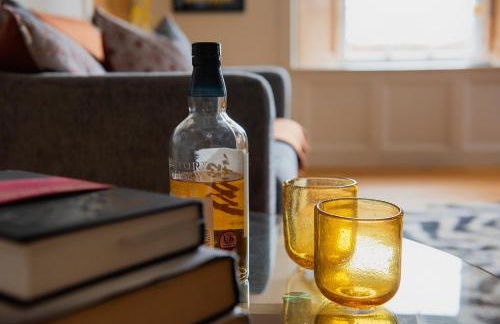 Hillockbrae - Foto 64