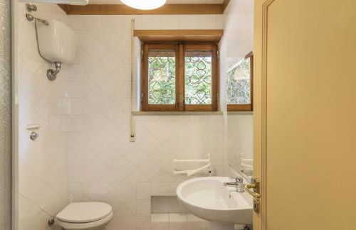 Holiday Home Villa Cicci by Interhome - Foto 69