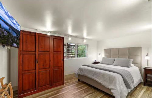 NEW Zephyr Cove Zen - Hot tub & Summer Pool - Foto 44