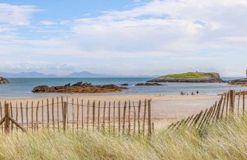 Rhyd Y Bont Bach - Photo 35