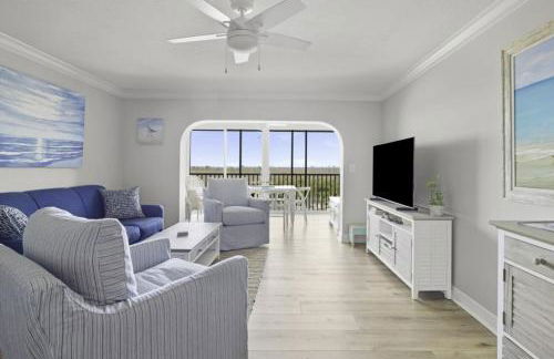 South Seas Bayside Villa 4306 3 Bedroom Condo by RedAwning - Foto 40