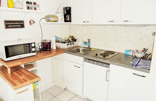 Am Margaretenplatz - Foto 3