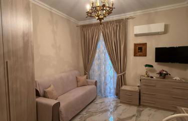 Il delfino holiday house - Foto 39